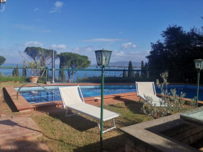 Villa Alessandra
